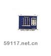 MX42四通道控制主機(jī)