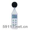 TES-52A噪音計(jì)