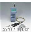 A533/A543智能型環(huán)境測(cè)試儀