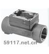 s030流量傳感器