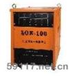 LGK8-100空氣等離子弧切割機