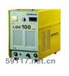 LGK100 I逆變空氣等離子切割機
