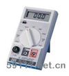 TES-1500數(shù)字式電容表