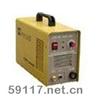 LGK-40(PG10-40R)空氣等離子切割機