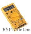 TES-2206數(shù)字式電表