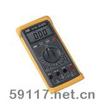 TES-2732會記憶的萬用電表