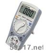 GDM-356數(shù)字電表