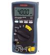CD770數(shù)字萬用表