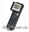 Testo475轉(zhuǎn)速儀