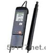 TESTO415/425風(fēng)速計