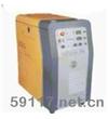 80i類(lèi)激光等離子電源