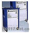 HP250精細(xì)等離子切割機(jī)