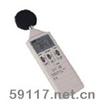 CEL-110聲學(xué)校準(zhǔn)器