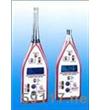 Technologies 1100/2100脈沖積分聲級(jí)計(jì)