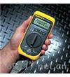 Fluke705環(huán)路校準器