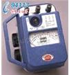 250260接地電阻測(cè)試儀