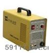 WS-200(PN10-200R)直流氬弧焊機(jī)