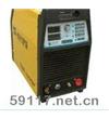 WS500(PNE61-500)直流氬弧焊機
