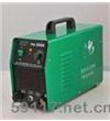 TIG-250S直流氬弧焊機(jī)