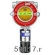 FP-524C可燃?xì)怏w傳感器