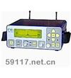 rd533多功能超級(jí)相關(guān)儀  無(wú)線電頻率：433MHz