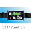 AquaM-100D多功能數(shù)字聽(tīng)漏儀 放大振幅 >60,000(超低白噪音)