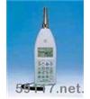 NL20噪音計(jì)