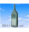 SL5868P多功能聲級(jí)計(jì)