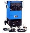 Syncrowave350LX交直流氬弧焊機(jī)