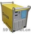 WSE-250(PNE20-250ADP交直流方波焊機(jī)