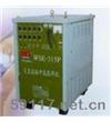 WSE-315P交直流脈沖氬弧焊機(jī)