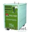 WSE-250P交直流脈沖氬弧焊機(jī)