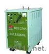 WSE-500S方波交直流氬弧焊機(jī)