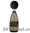 AWA6270+G噪聲分析儀