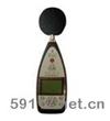 AWA6270+A噪聲分析儀