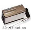 SC-90毒性氣體檢測(cè)儀