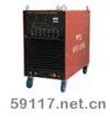WSME-630交直流方波脈沖氬弧焊機(jī)
