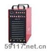 WSME-315I交直流方波脈沖氬弧焊機(jī)