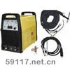 WSE-200D逆變交直流氬弧焊機