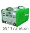 TIG200P交直流脈沖方波氬弧焊機