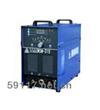 WSME-630（水冷）交直流脈沖氬弧焊機