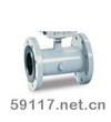 MAGFLO MAG 5100W電磁流量計傳感器