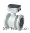 MAGFLO MAG3100電磁流量計(jì)傳感器