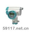 SITRANS F M Intermag2電磁流量計變送器