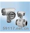 SITRANS FM Transmag2+911E電磁流量計變送器
