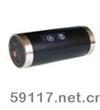 AWA6221A聲級(jí)校準(zhǔn)器