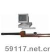 AWA6122A駐波管吸聲系數(shù)測(cè)試儀