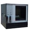 PXI/cPCI 可編程直流電源  DC 24V