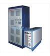 BKWYK/H6050柏克BK-WYK/H系列高頻直流穩(wěn)壓穩(wěn)流電源 50A