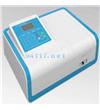 PCcompact光度計(三參數(shù)水質(zhì)分析儀) 可測余氯,PH,溴